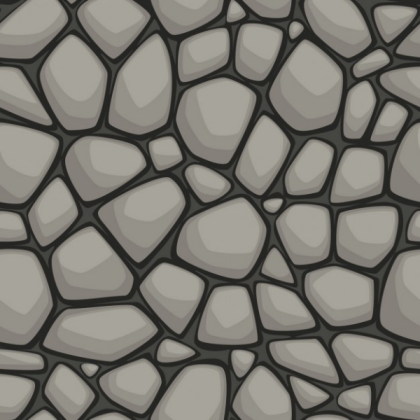 Images/cartoon-stone-texture_1110-576 Roblox decal