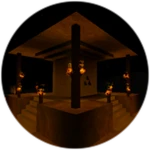Treasure of the Pyramid
