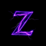 Zephos Games