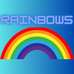 UltimateJ12onYT community server on ROBLOX