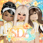 SunsetDanceAcademy!