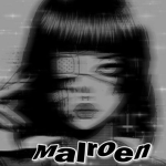 Malroen