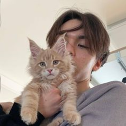 ♡
