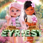 Group Thumbnail