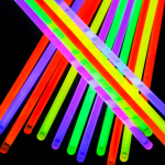 !!glow-stick army/squad!!
