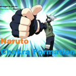 Naruto: Chakra Formation