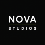 --Nova Studios--