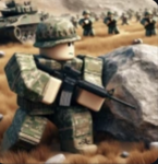 FortBlox1