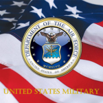Unitеd Statеs Airforce