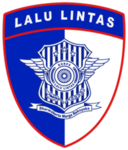 [AFTI] ANGKATAN DARAT