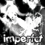 Imperfct