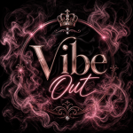 Vibe Out Spot