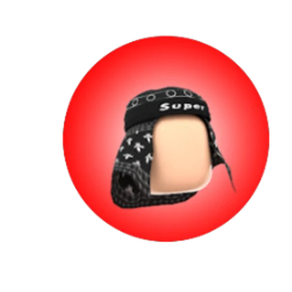 Randoms Bando Roblox group icon