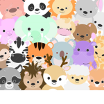 |Animals for life|