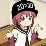 meowichii