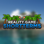 Reality Game Shortterms Group Thumbnail