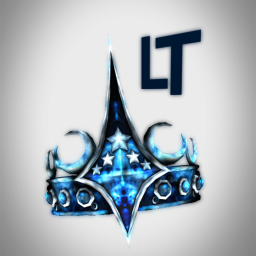 Limited Tycoon - NBC Version [SCRIPTS FIXED] icon