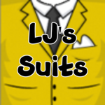 LJ's Suits