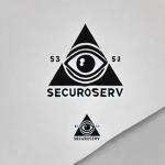 SECUROSERVE