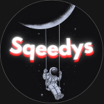 Sqeedys