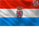 [LU] Luxembourg Armed Forces