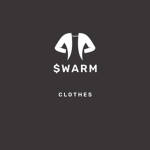 $warm