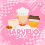 Harvelo