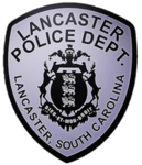 [LANCASTER] Lancaster Police Department