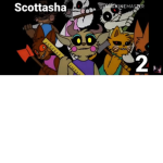Afire's squad