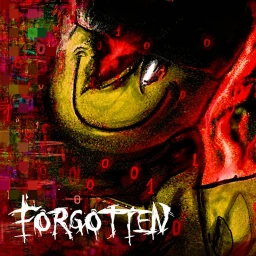Forggoten Battlegrounds [DEV] icon