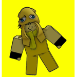 ShotsWork Fan Group