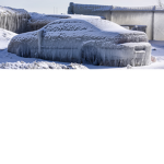 always_very_COLD