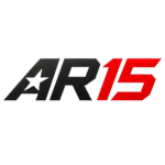 AR15ʺ