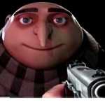Antonytime