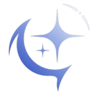 Moonveil Creations