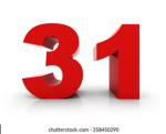 MSerbanUA25's Roblox Group