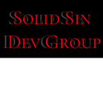 Generic Group . . . . . . UwU