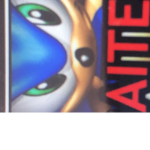 EEEEEEEE!!!!!!