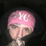 LIL PE3P<3