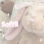 softii ୨୧