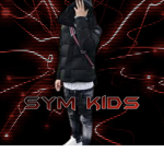 sym drip