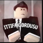 l THBl Turkısh Armed Forces