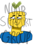 Noob Support Group :D