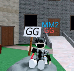 Grupo do ############# robux