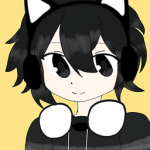 Neko謙謙粉絲俱樂部 Group Thumbnail