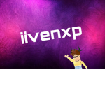iivenxpFam