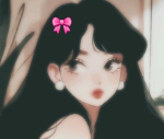 *~Candy's Clothes~*