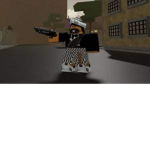 Hood Games Studio