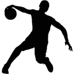 AbsorbencyTeam