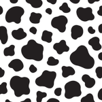 soph's clothing :)